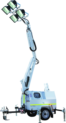 Allight AL6000.6